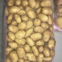Potatoes 112