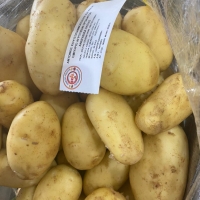 Potatoes 96